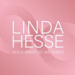12-04-2016 - daniela - Linda Hesse - 1.jpg